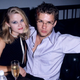 Ryan Phillippe and Reese Witherspoon Still "Very Much" Friends